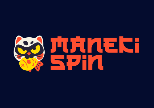 ManekiSpin