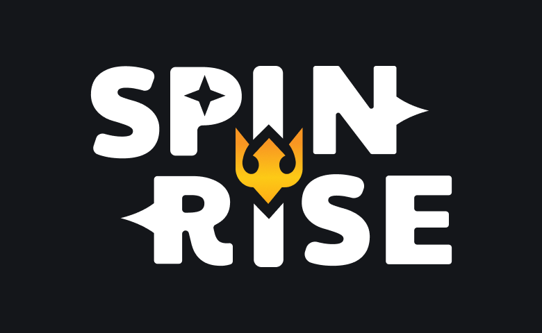 SpinRise